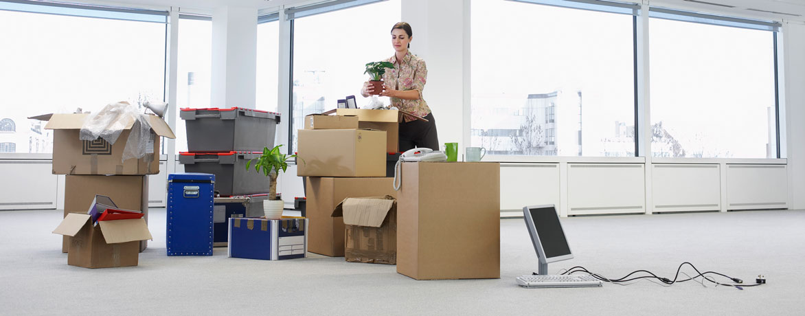 4 Things to know about moving company