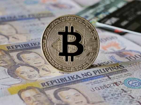 How to Get Started with Cryptocurrency Trading in the Philippines?