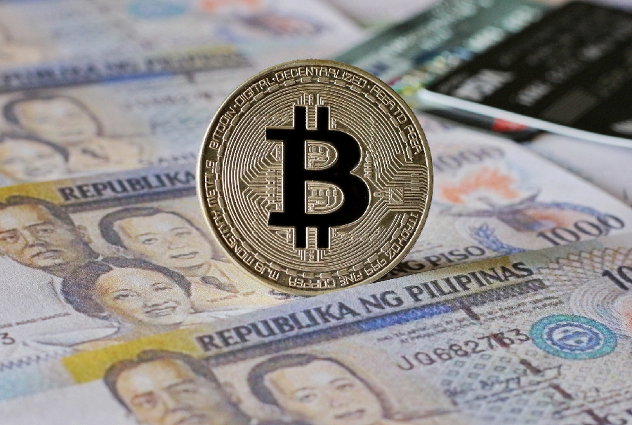 How to Get Started with Cryptocurrency Trading in the Philippines?