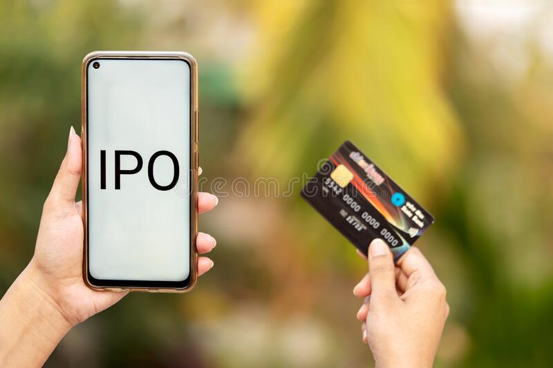 Want To Invest In LIC IPO? Check How To Enroll?