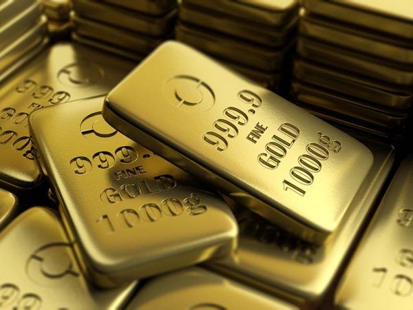 The Do’s and Don’ts of investing in gold bullion coins