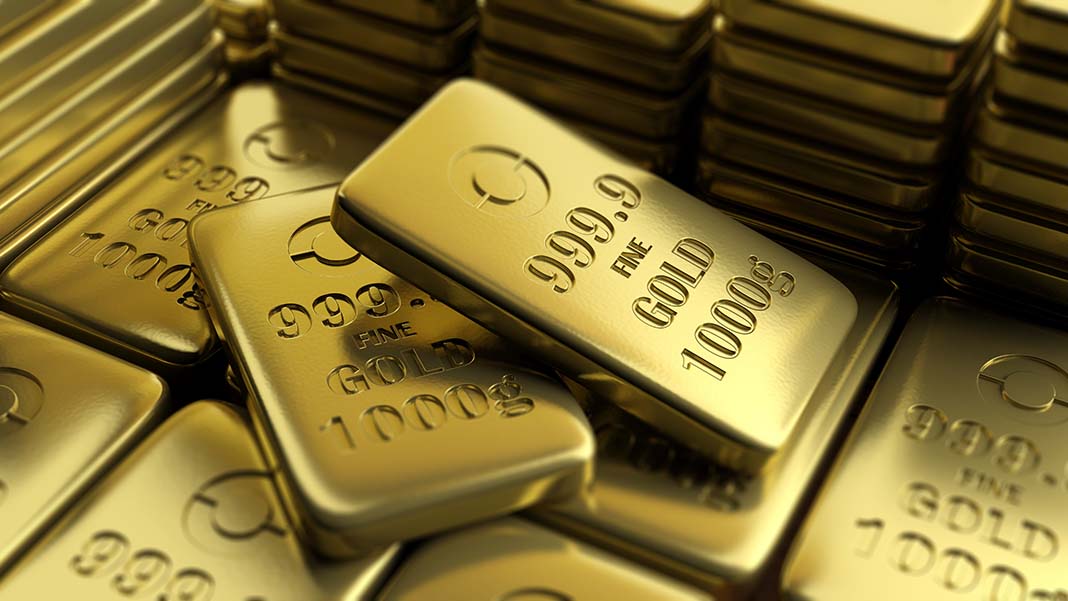 The Do’s and Don’ts of investing in gold bullion coins