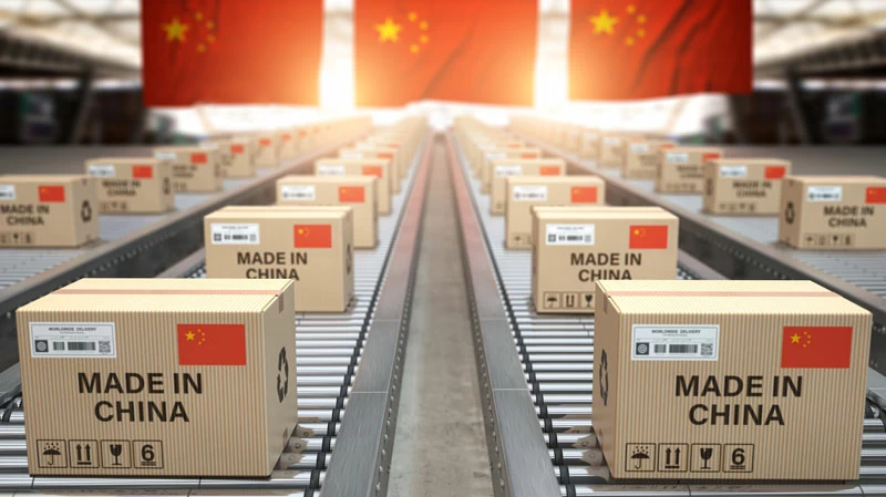 Take your Business to Newer Heights with the Right Chinese Sourcing Company