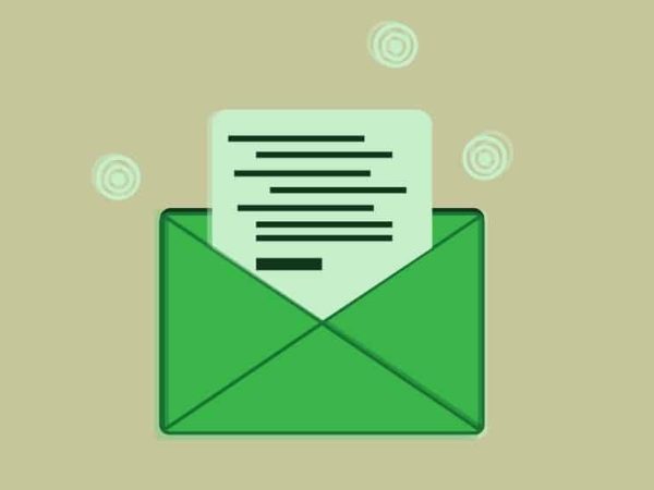 5 Most Common Email Marketing Mistakes and How to Avoid them