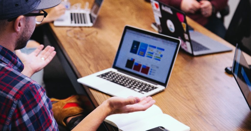 Can You Afford to Lose Customers? The True Cost of Customer Churn