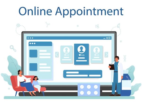 What is a Patient Portal, and How Does it Benefit Medical Practices?