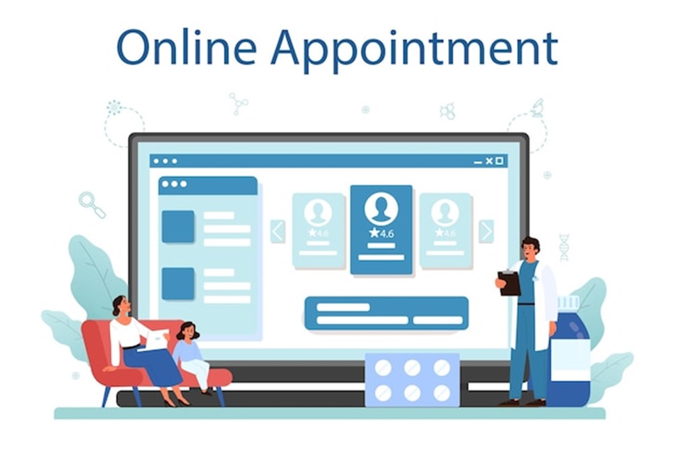 What is a Patient Portal, and How Does it Benefit Medical Practices?