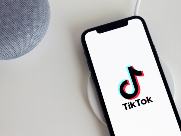 How to use bought tiktok views to build your brand’s authority