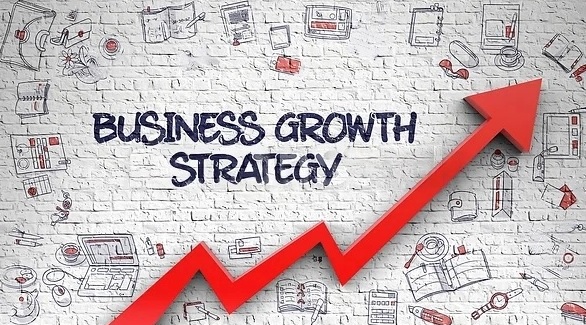 Accelerate Your Success With 10 Powerful Business Growth Strategies