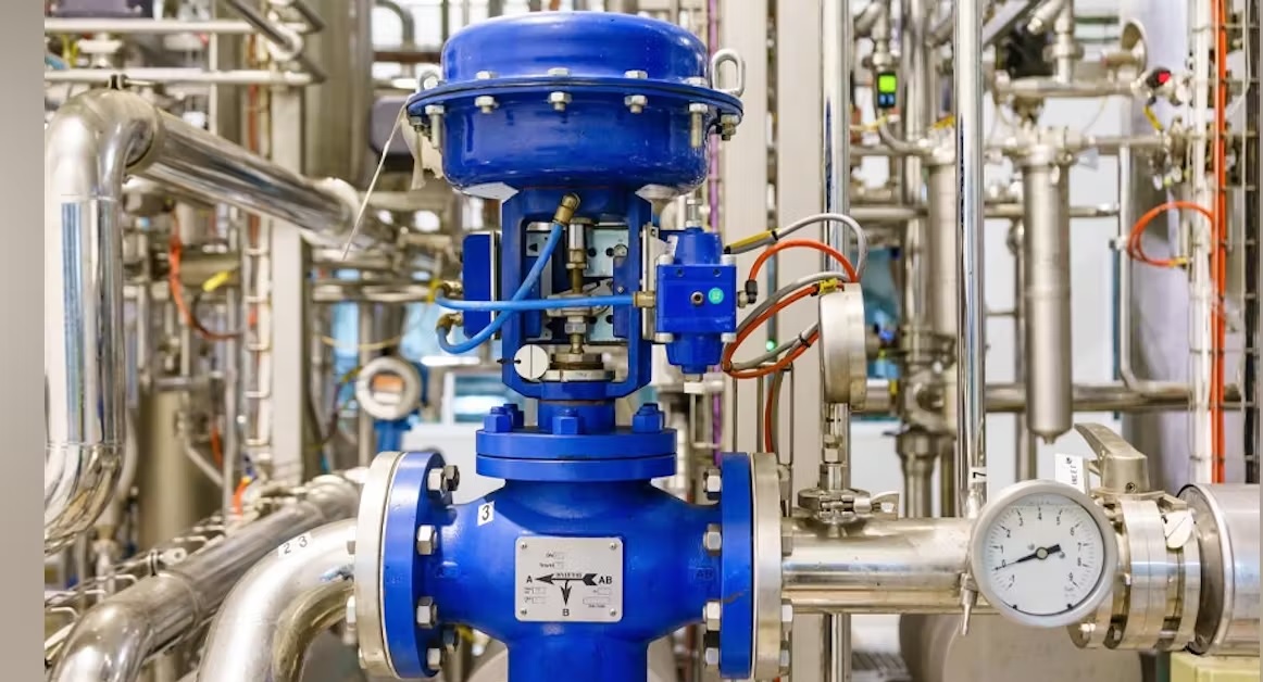 When Should One Use a Dual Pressure System?
