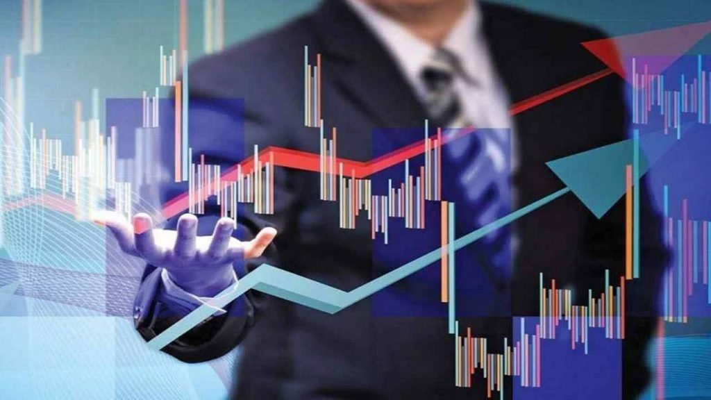 Futures vs stocks: understanding the differences and benefits