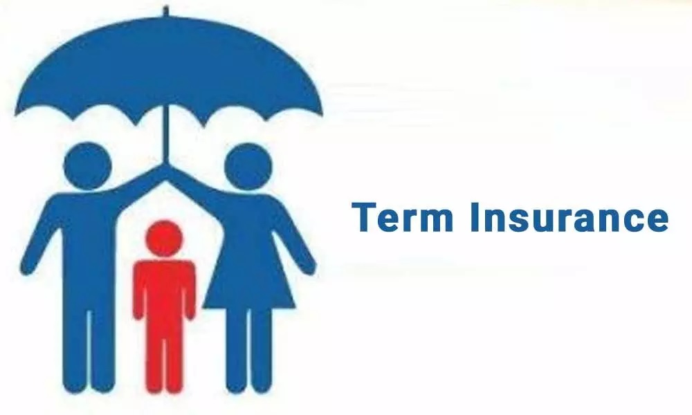Advantages Of a Term Insurance Plan Over Other Types Of Life Insurance Plans
