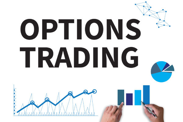 How to Trade Options Legally?