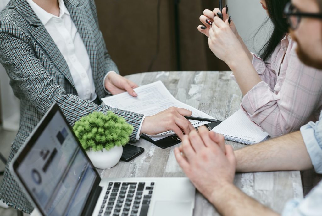 Unveiling the Payday Paradox in Singapore: A Blueprint for Financial Navigation