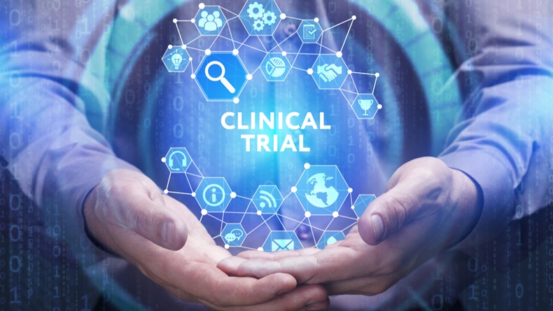 Strategies for Successful Protocol Design in Virtual Clinical Trials
