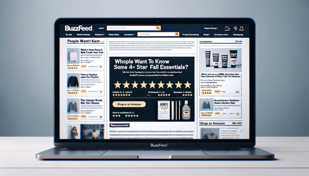 Tap Amazon seamlessly with eStore Factory