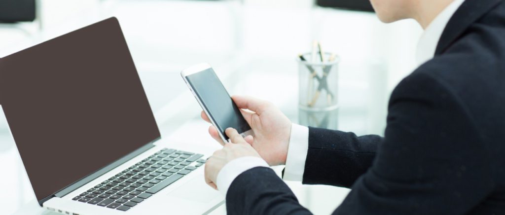 How High-Quality Audio Transcription Services Can Benefit Your Business