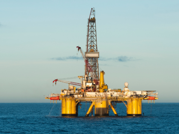 Navigating Depths: The Vital Role of Depth Conversion in the Oil and Gas Industry