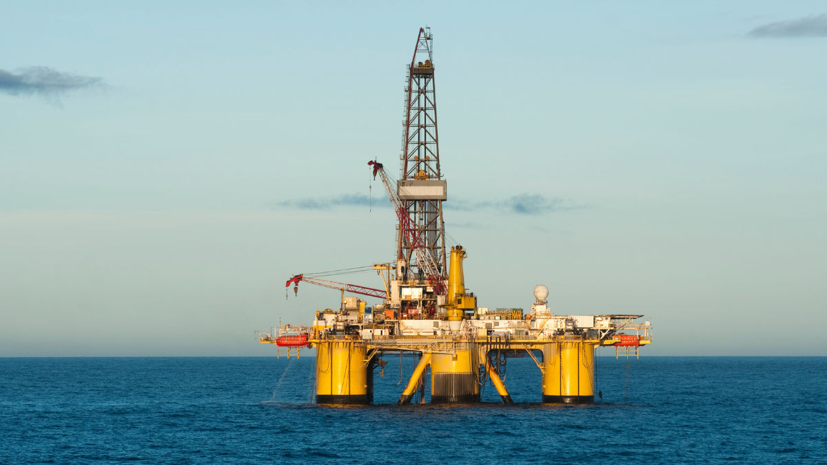 Navigating Depths: The Vital Role of Depth Conversion in the Oil and Gas Industry
