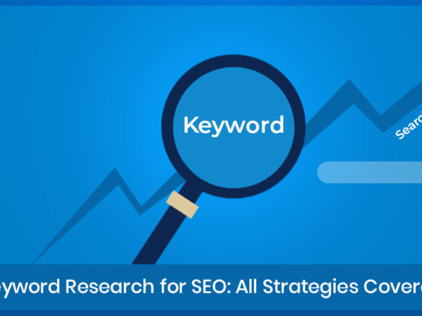 Can Keyword Research Outperform Conventional SEO Strategies?