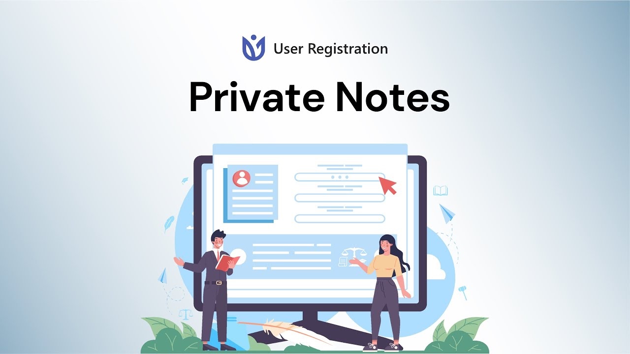 Discover true freedom in your communication with privatenoter
