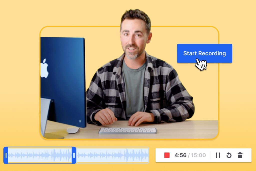 Create Powerful Messages with Engaging Videos That Connect and Inspire