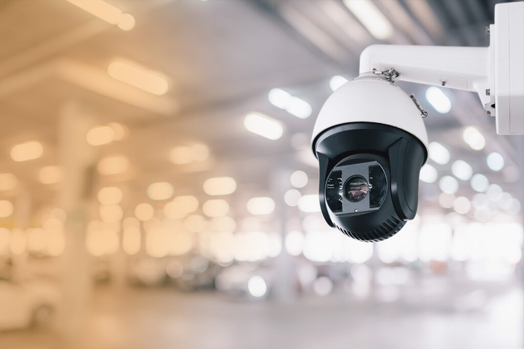 Video Surveillance Installation: Essential Aspects for Effective Security