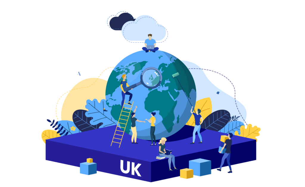 EqualWeb’s Accessibility Solutions