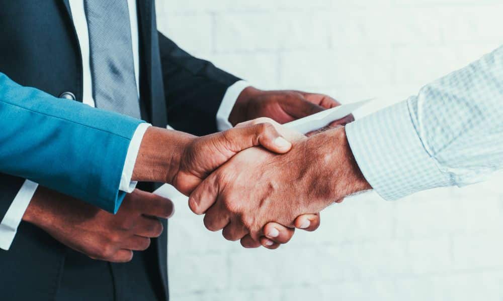 5 Proven Strategies for Building Enduring Business Relationships