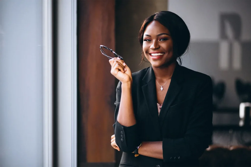 Boost Your Business Presence with Professional Headshots in Phoenix