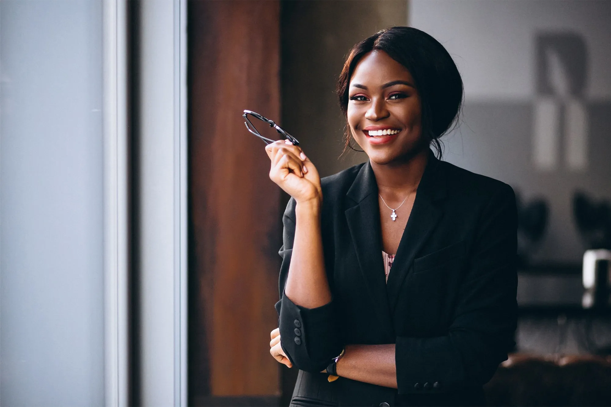 Boost Your Business Presence with Professional Headshots in Phoenix
