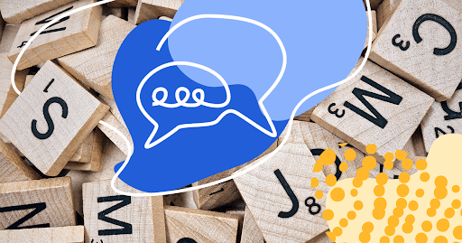 Why Toronto’s Translation Industry Is More Essential Than Ever