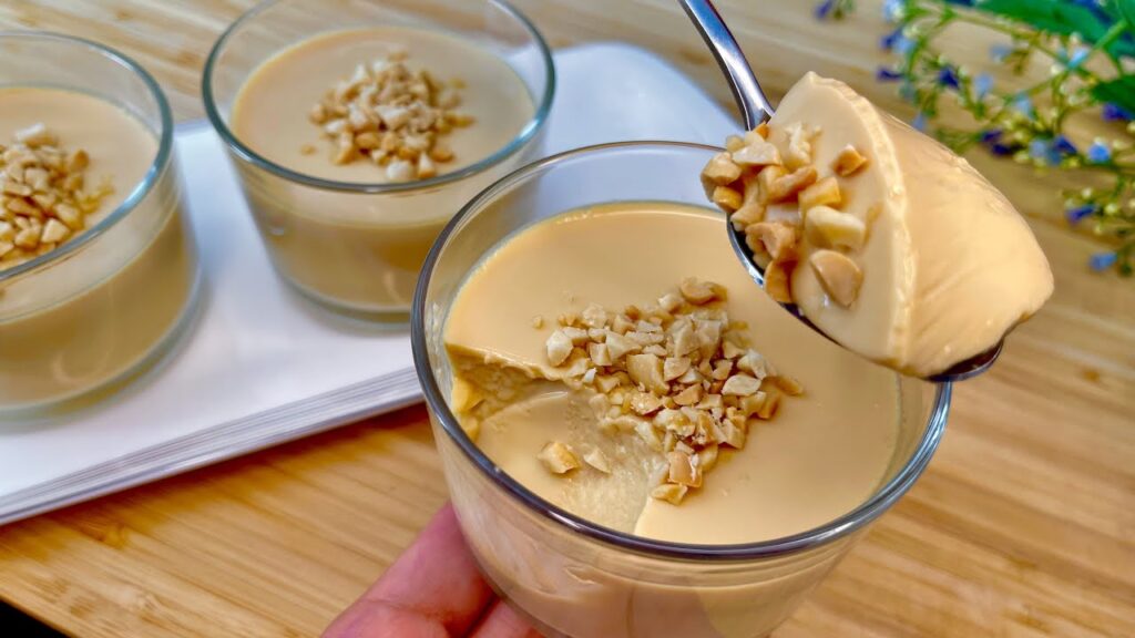 10 Delicious Desserts You Can Make with Milkmaid