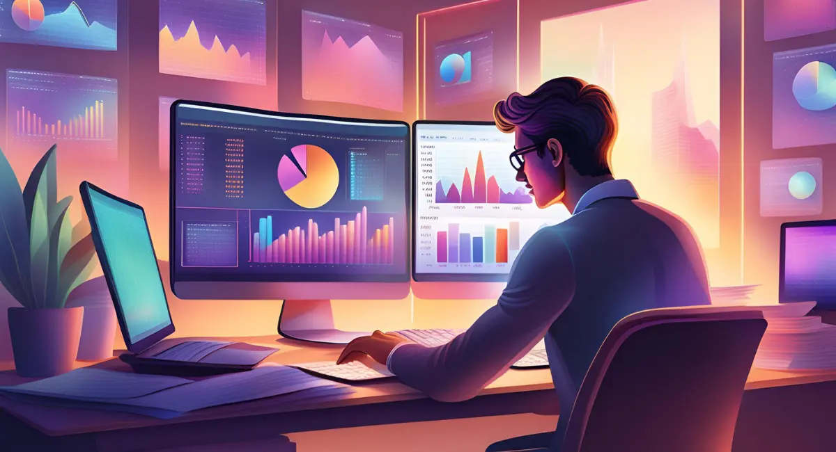 How Cloud Accounting Tools in Singapore Are Making Financial Audits Less Stressful