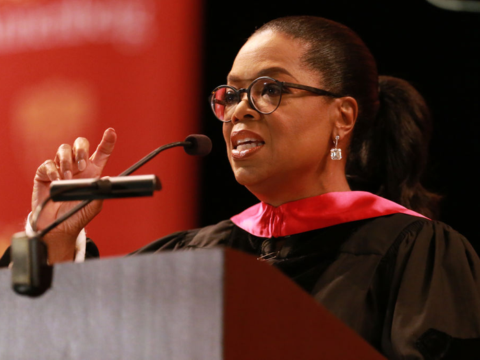 Celebrity Speakers Can Make Your Brand Shine Brighter Than Ever Before