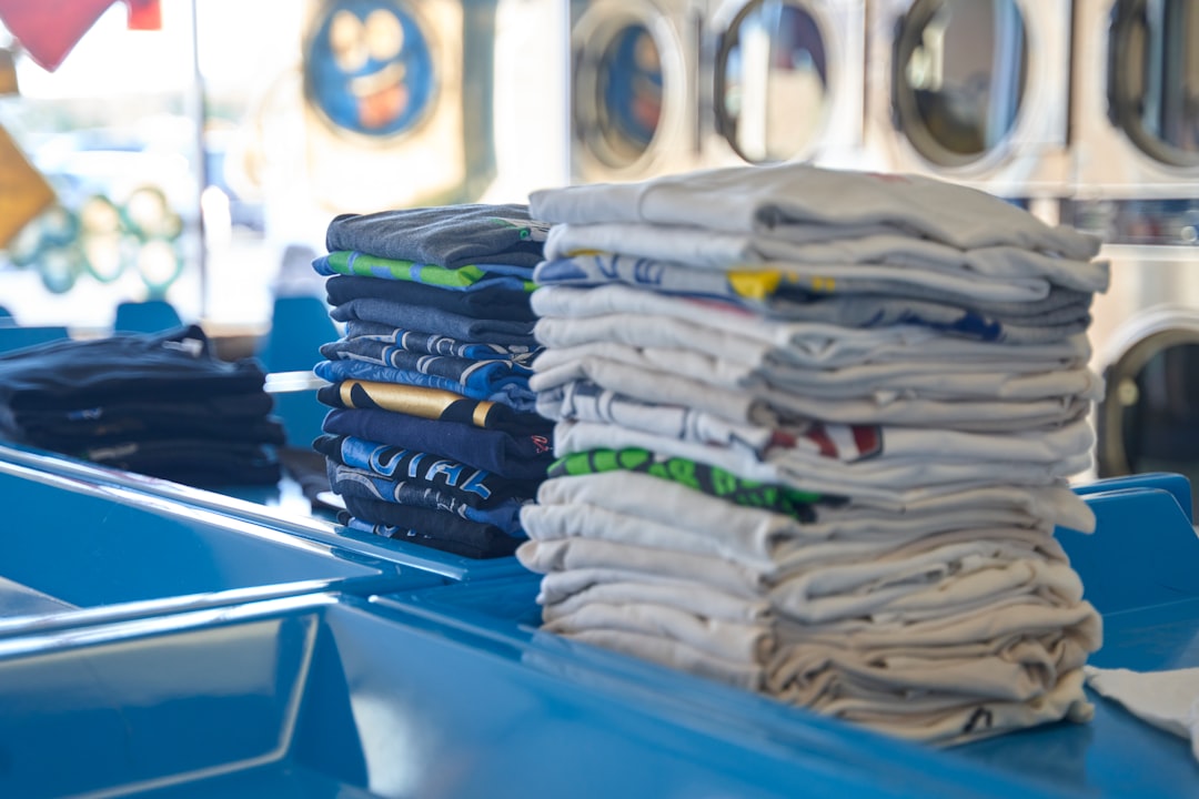 High-ROI Ads: Where to Invest for Maximum Laundry Profits
