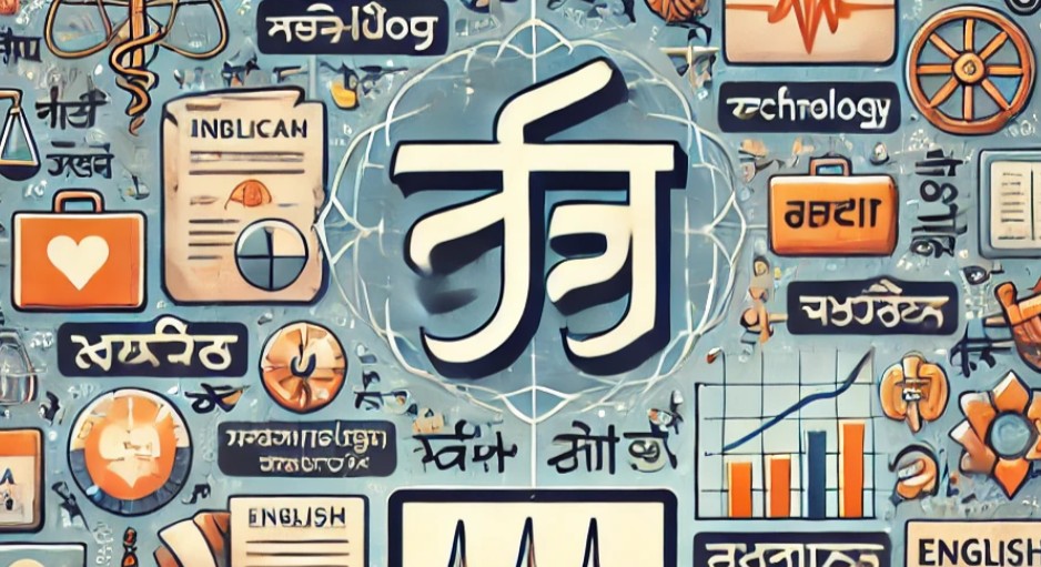 Why Are Businesses Preferring Punjabi Translation?