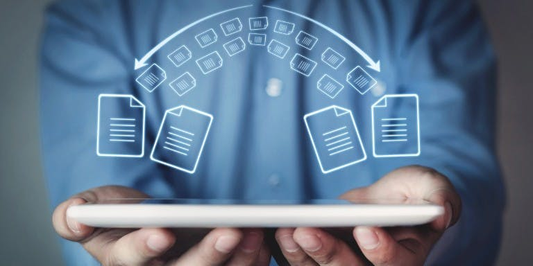 Why Secure Document Sharing is Crucial for Compliance