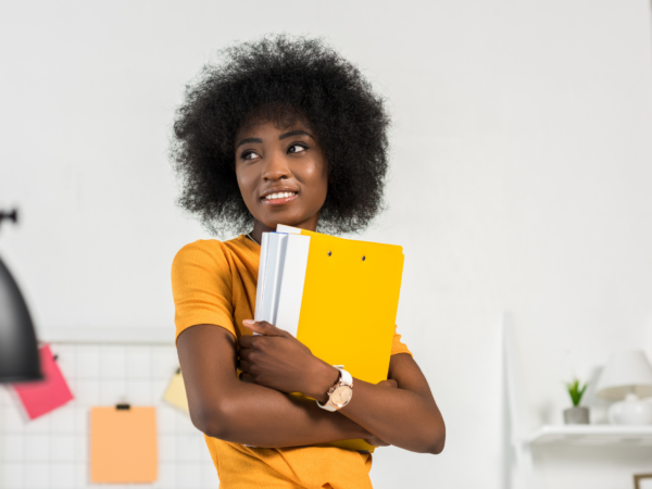 How to Succeed in Business as a Newly Qualified Student
