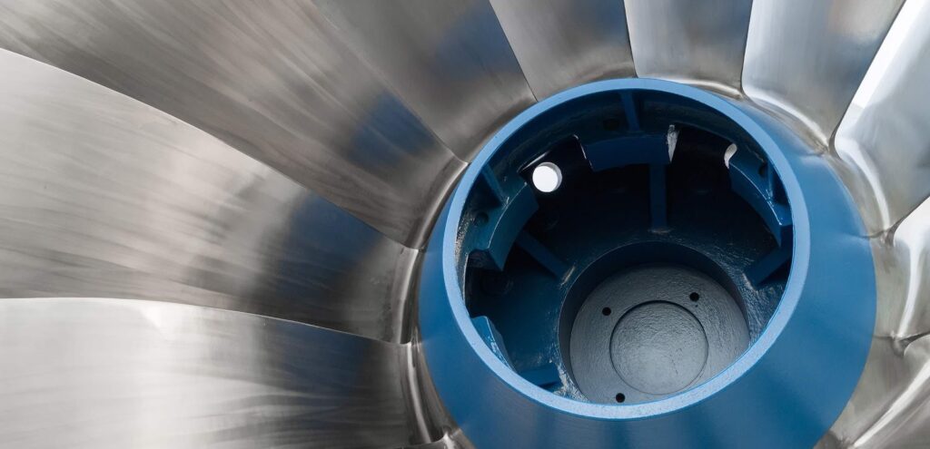 Everything You Should Know About Outsource Maintenance for Power Plant