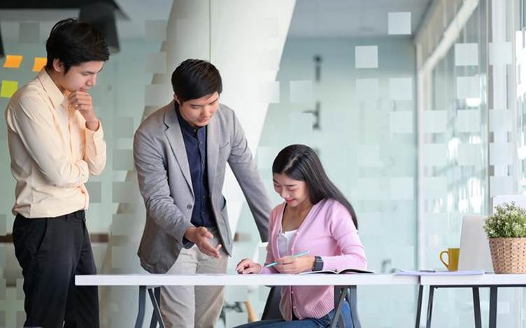 The Beginner’s Guide to Hiring a Corporate Services Provider in Singapore