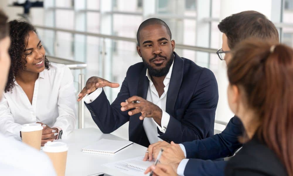 Five Imperatives for Cultivating an Enduring Leadership Legacy