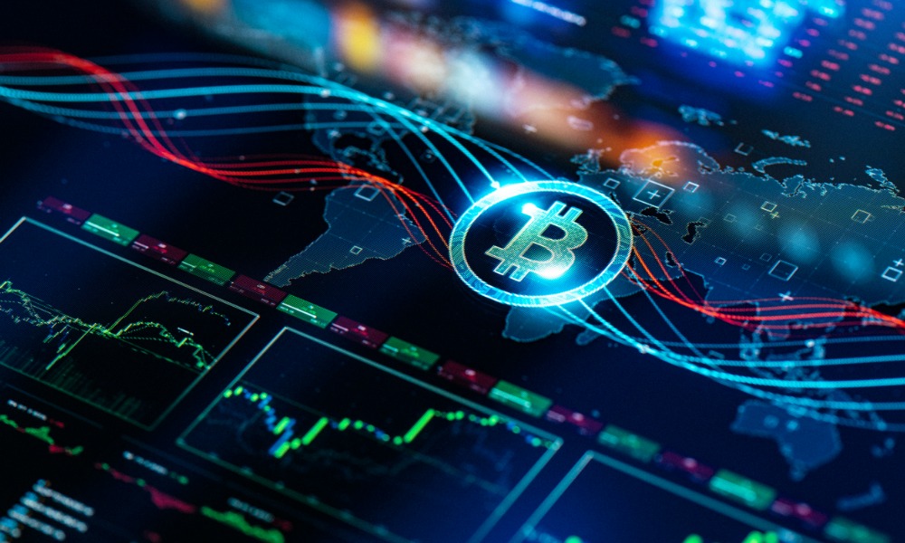 How BitPostage Is Making Global Shipping More Accessible Through Crypto