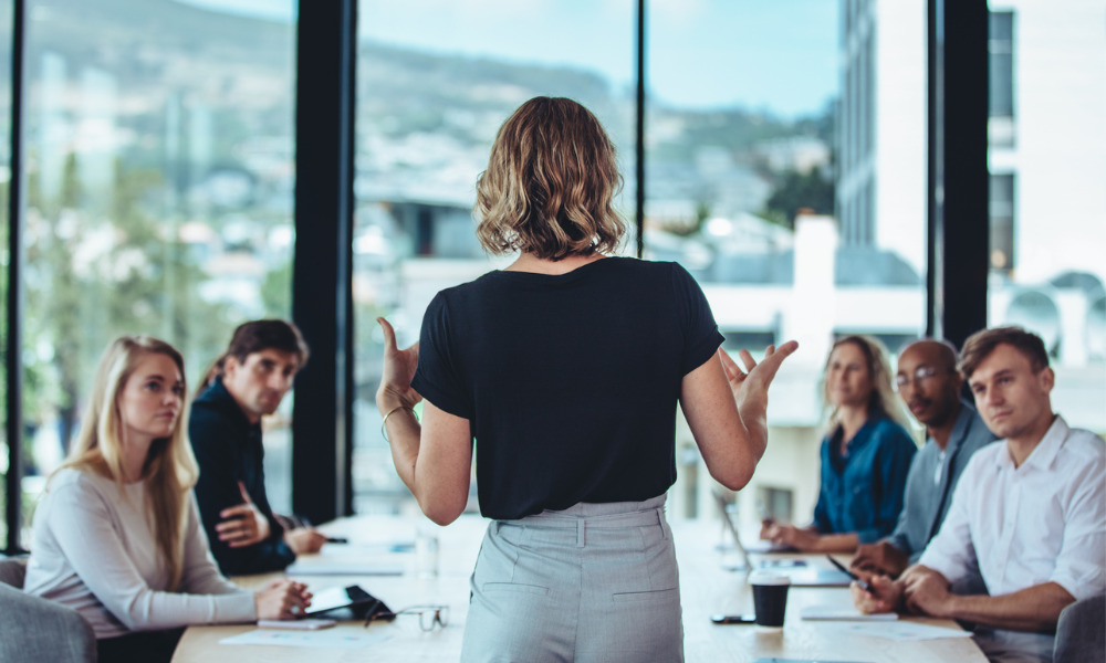 Executive Coaching in India: How Leadership Development Aligns with Executive Search Strategies