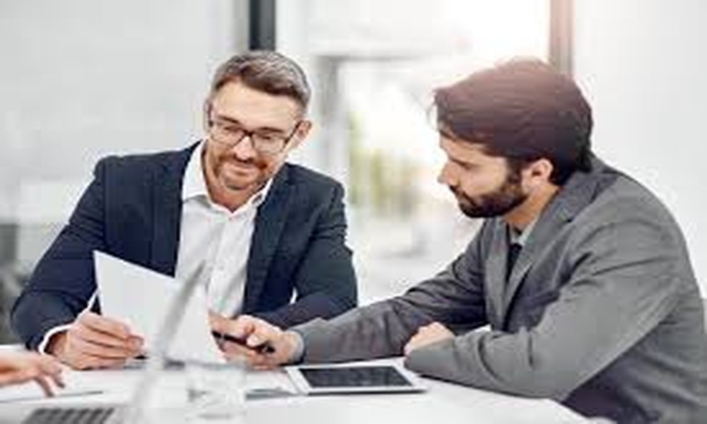 5 Challenges in Community Leadership and How to Overcome Them