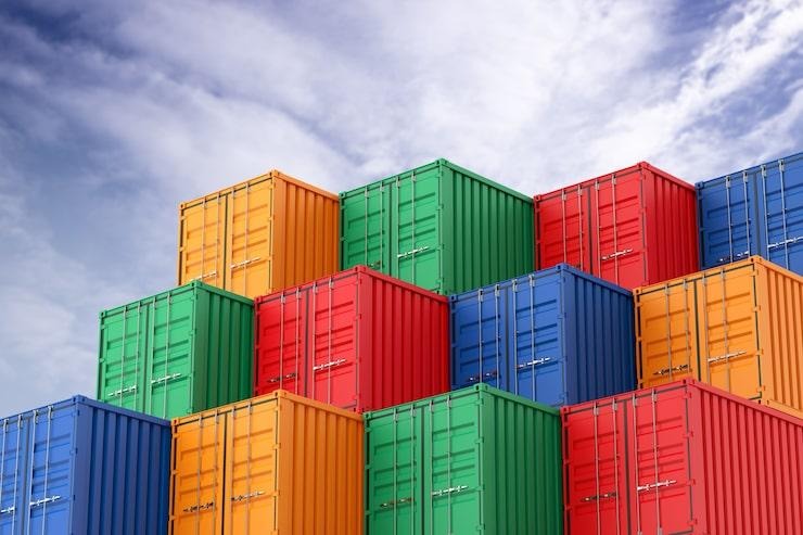 Smart Steps For Choosing The Right Container Hire In Brisbane