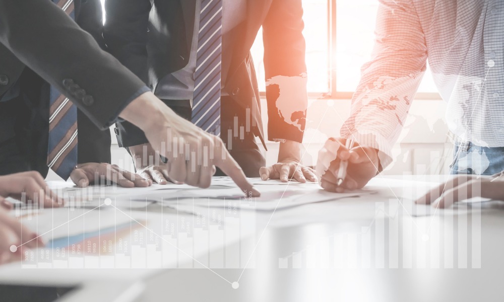 Rebuilding Trust After Layoffs or Change: The Playbook Corporate Engagement Firms Use