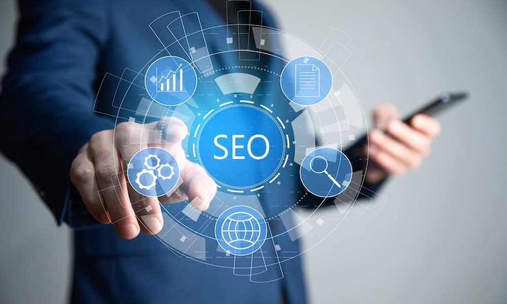 How Agencies Scale Client Results With SEO Outsourcing