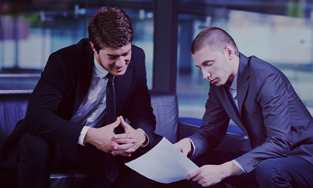 Why Choose a No Collection, No Commission Debt Collection Agency