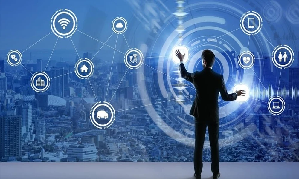 5 Key Elements of Effective Communication in Today’s Business Landscape